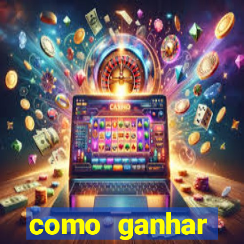 como ganhar dinheiro jogando mir4